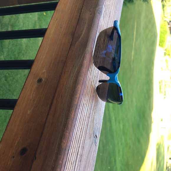 scattante Accessories - Running/Biking sunglasses